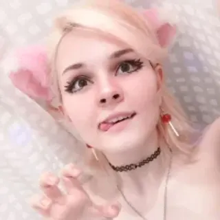 Profile photo of doublebubble_