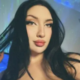 Profile photo of jessasmith