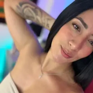 Profile photo of danna_ferri