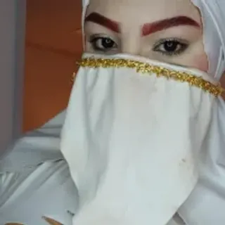 Profile photo of salmma_habibi