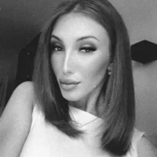 Profile photo of chaanntyy