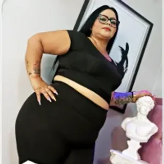 Profile photo of latinasexymoon