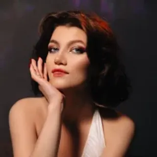 Profile photo of cathyadams