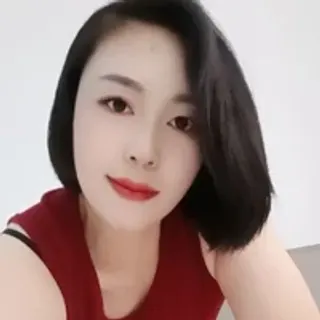 Profile photo of yuanduo-baby
