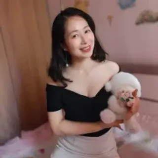 Profile photo of tangtang0530