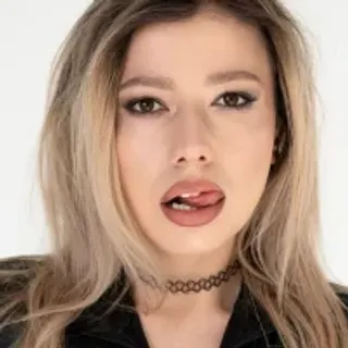 Profile photo of loveheidi