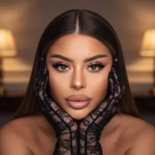 Profile photo of stephanieyves
