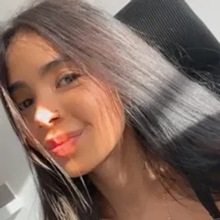 Profile photo of katialips_