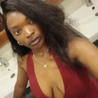 Profile photo of natalie111