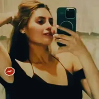 Profile photo of lara_2022