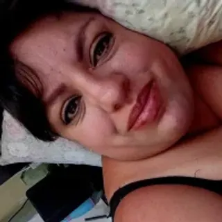 Profile photo of alondrabb80