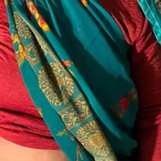 Profile photo of trisha_sharmaa