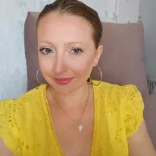 Profile photo of piper_grim