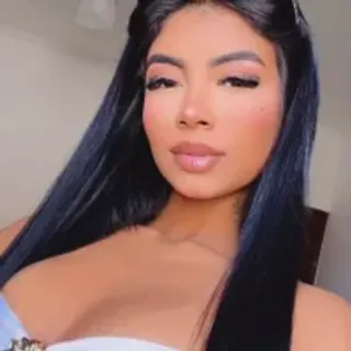 Profile photo of bbzinha01_