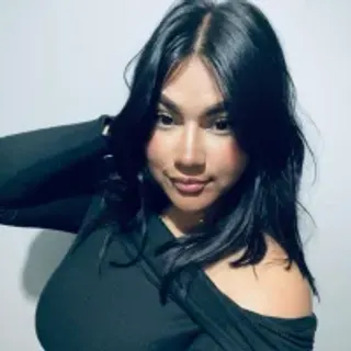 Profile photo of kitty_tits