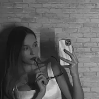 Profile photo of makaylahubbard