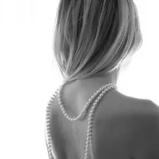 Profile photo of bell_a_mi_
