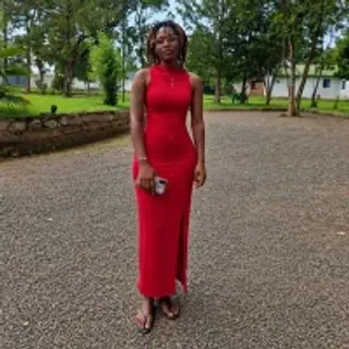 Profile photo of missprettydoll