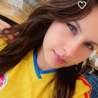 Profile photo of im-abby-ls