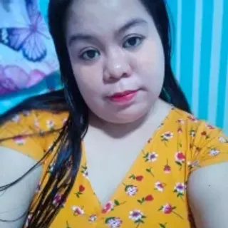 Profile photo of sweetshybabe02