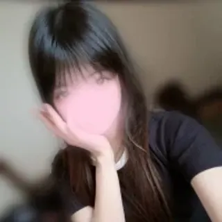Profile photo of riri_o0