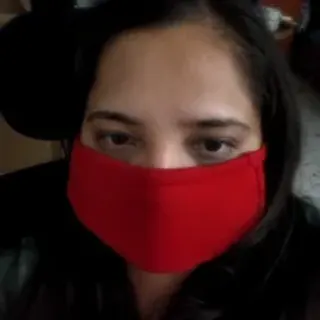Profile photo of 00b00