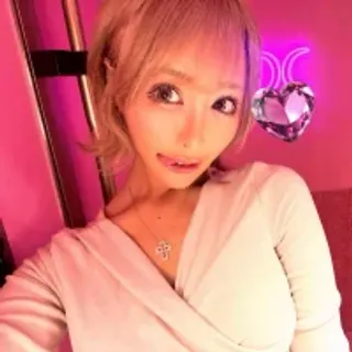 Profile photo of baby__cherry__