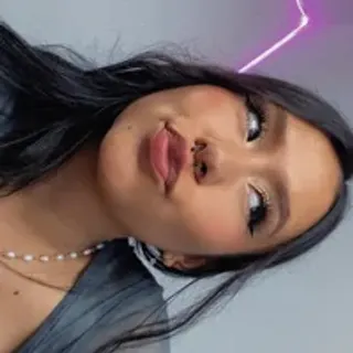 Profile photo of chloe-disire