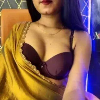 Profile photo of yhona_darling