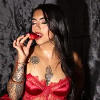 Profile photo of scarlett_parker