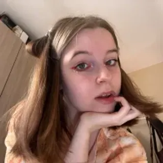 Profile photo of lappytappa