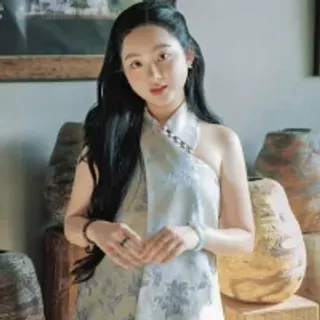 Profile photo of luna383