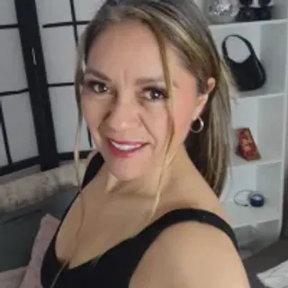 Profile photo of amarantamoon