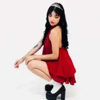 Profile photo of chloeemasonn