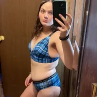 Profile photo of avaheart-22