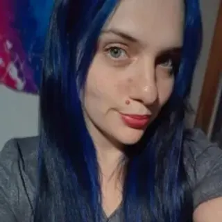 Profile photo of haditaazul07