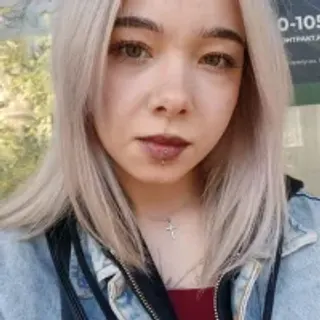 Profile photo of astracadastra