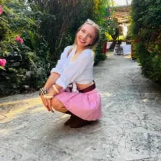 Profile photo of claraaa-rvx