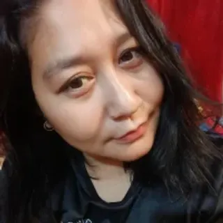 Profile photo of chubby_angel09