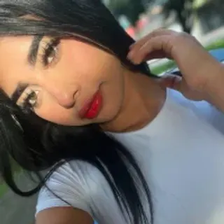 Profile photo of vexora_star