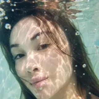 Profile photo of latina_coldplayer