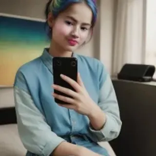Profile photo of kaviya_cute