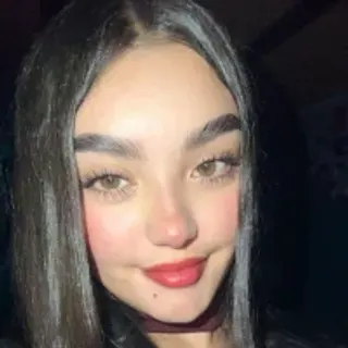 Profile photo of lady_queenbdsm