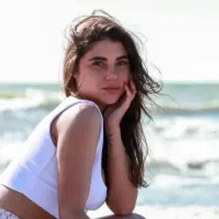 Profile photo of bella_foryou