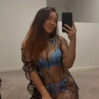 Profile photo of blueburrypie