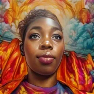 Profile photo of ebonysessley90