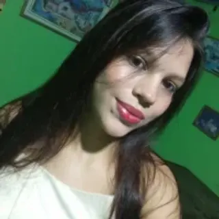 Profile photo of analyn-2027
