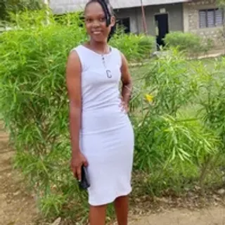 Profile photo of kenyan_curvy