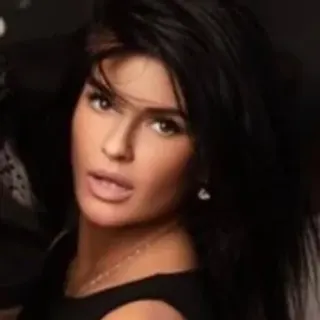 Profile photo of rikacoutts