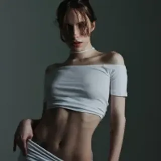 Profile photo of imogensy